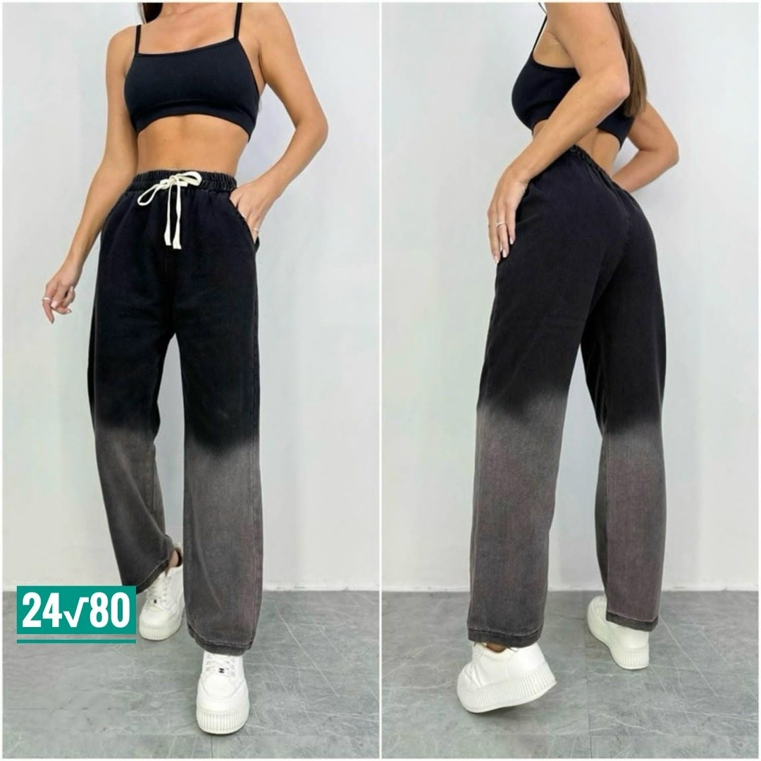 женские штаны,спортивный костюм штаны,спортивные брюки спортивные штаны,штаны модные,штаны брюки спортивные