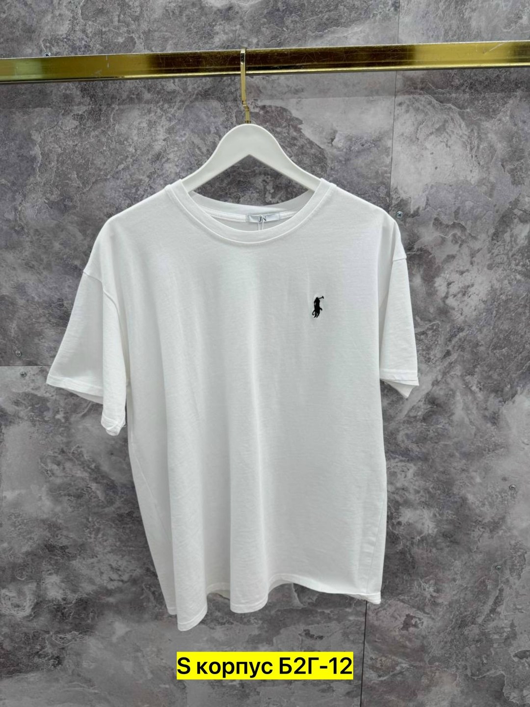 футболки белые,футболка polo ralph lauren,футболки мужские белые,футболки женская,футболка