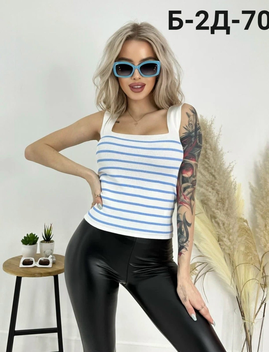 женская майка,майка женская трикотажная,майка топ женская,топ женский трикотажный,майка топ