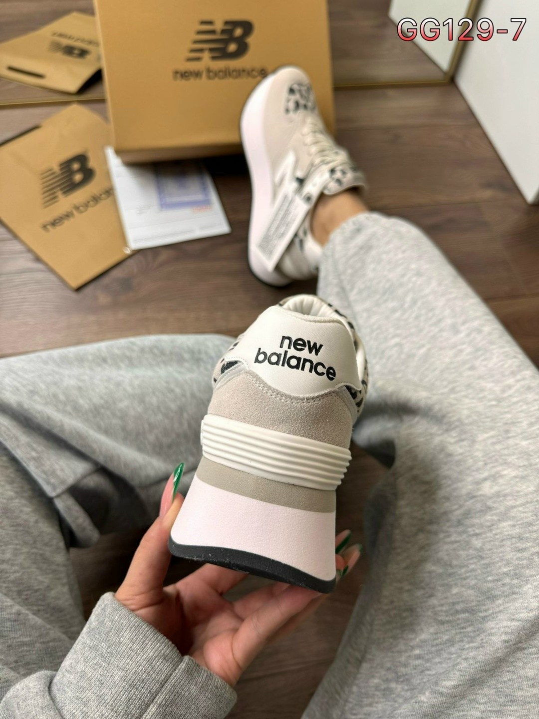 кроссовки new balance,кроссовки женские new balance,кроссовки,кроссовки женскиe,кроссовки new balance 574