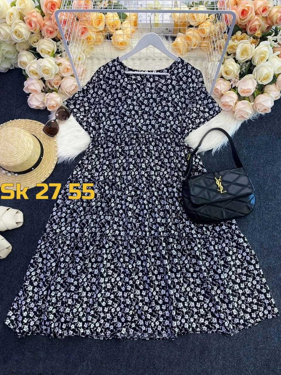 платье женская,платье,платья ,платье распродажа,платье шифон