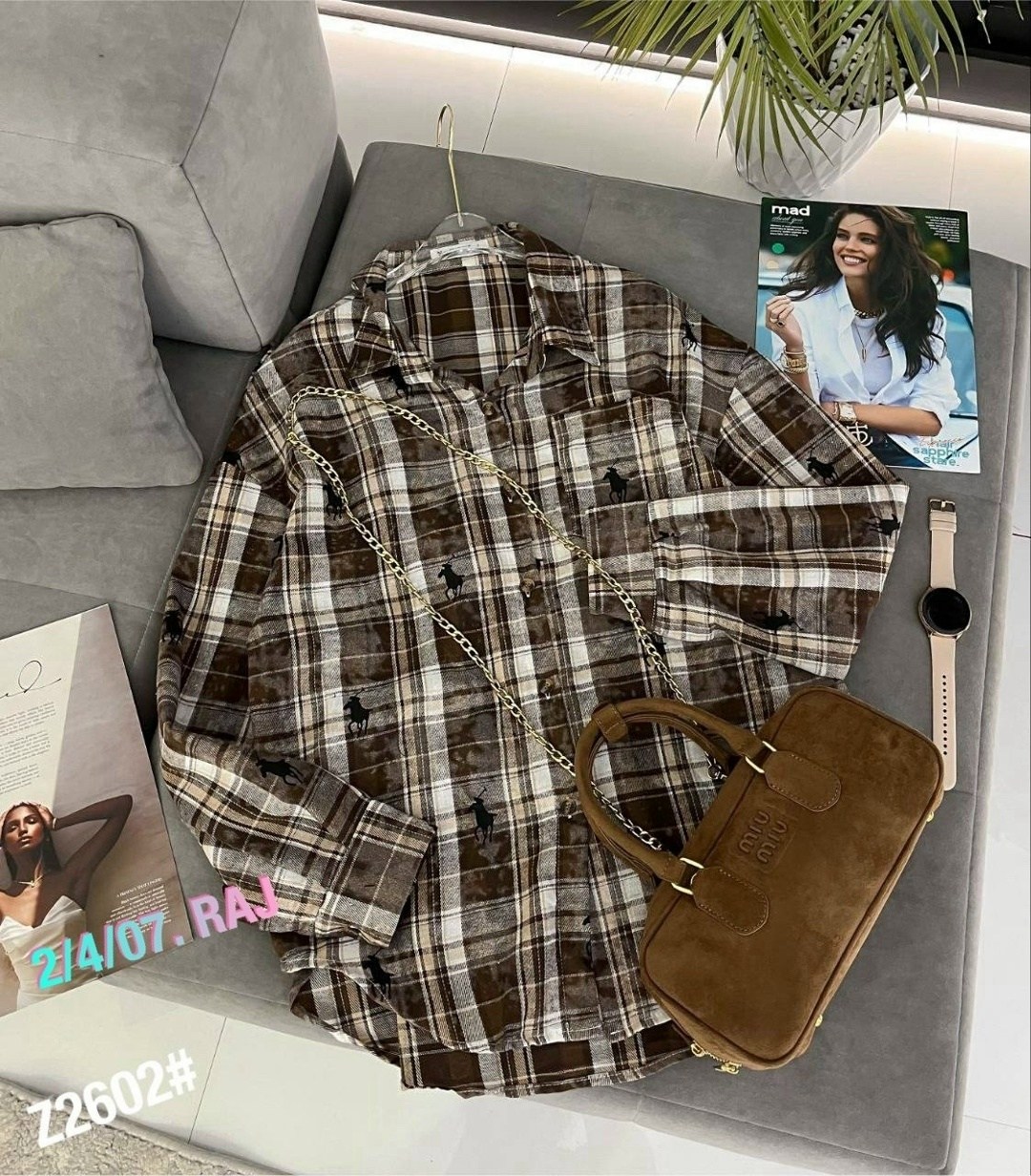 рубашка в клетку женская,рубашка женская,рубашка в клетку,рубашка,стильная рубашка