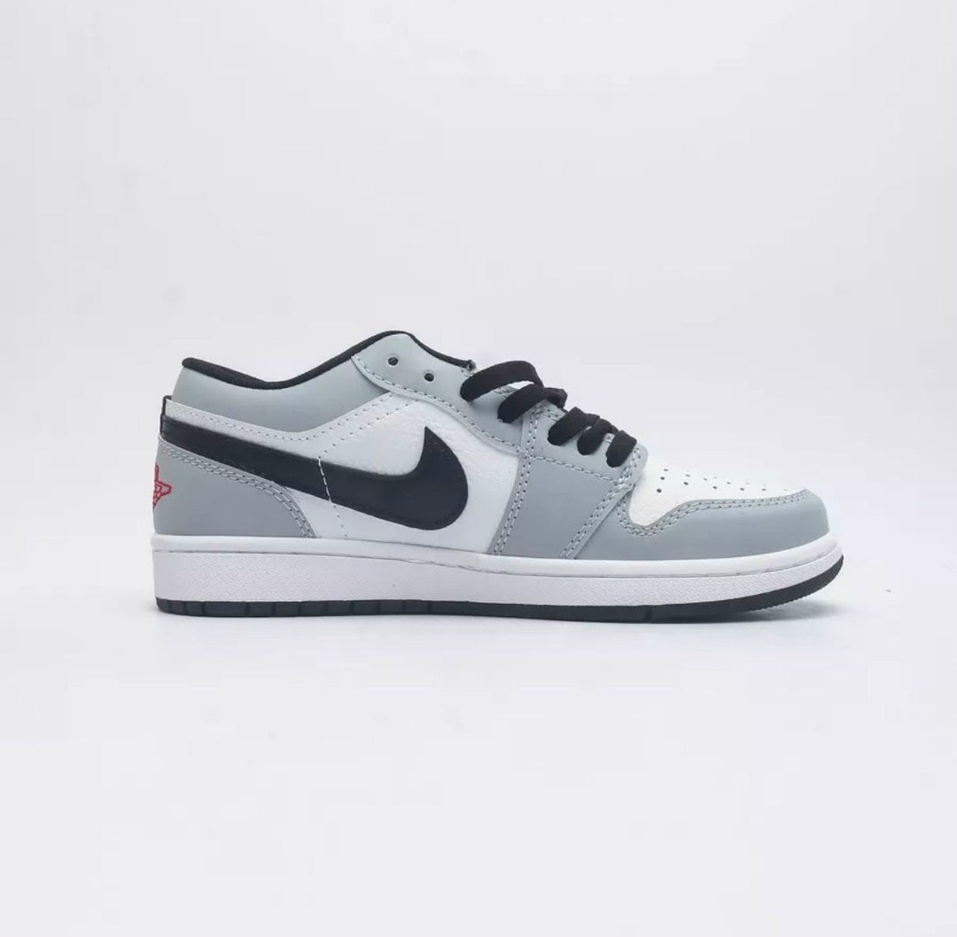 nike air jordan 1 low,air jordan 1 low,кроссовки nike air jordan 1 low,кроссовки,баскетбольная