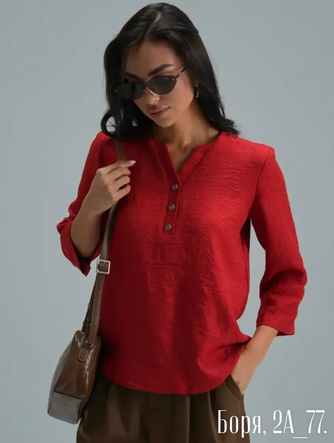 блуза голубая,блузка женская,блузка голубая,женская рубашка,блузка рубашка