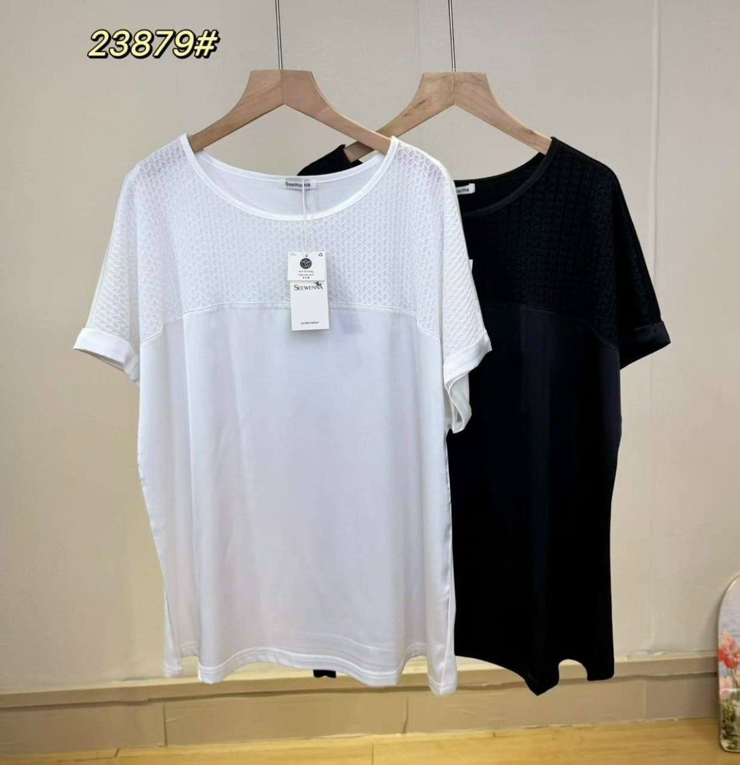 футболки женская,летние футболки,футболки и топы,футболки с коротким рукавом,сетчатая футболка