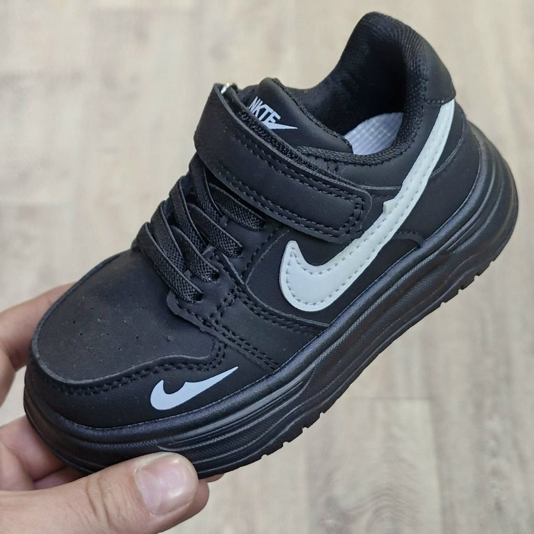 детские кроссовки,кроссовки,,кроссовки детская, спортивная