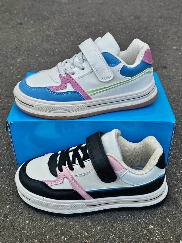 ,детские кроссовки,кроссовки мальчику, кроссовки,детская