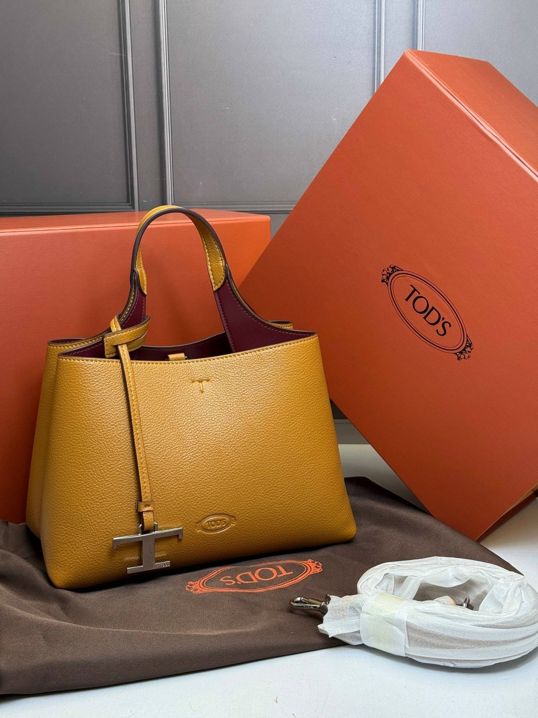 сумка,сумка-тоут,брендовые сумки,сумка женская брендовая,сумка женская tods