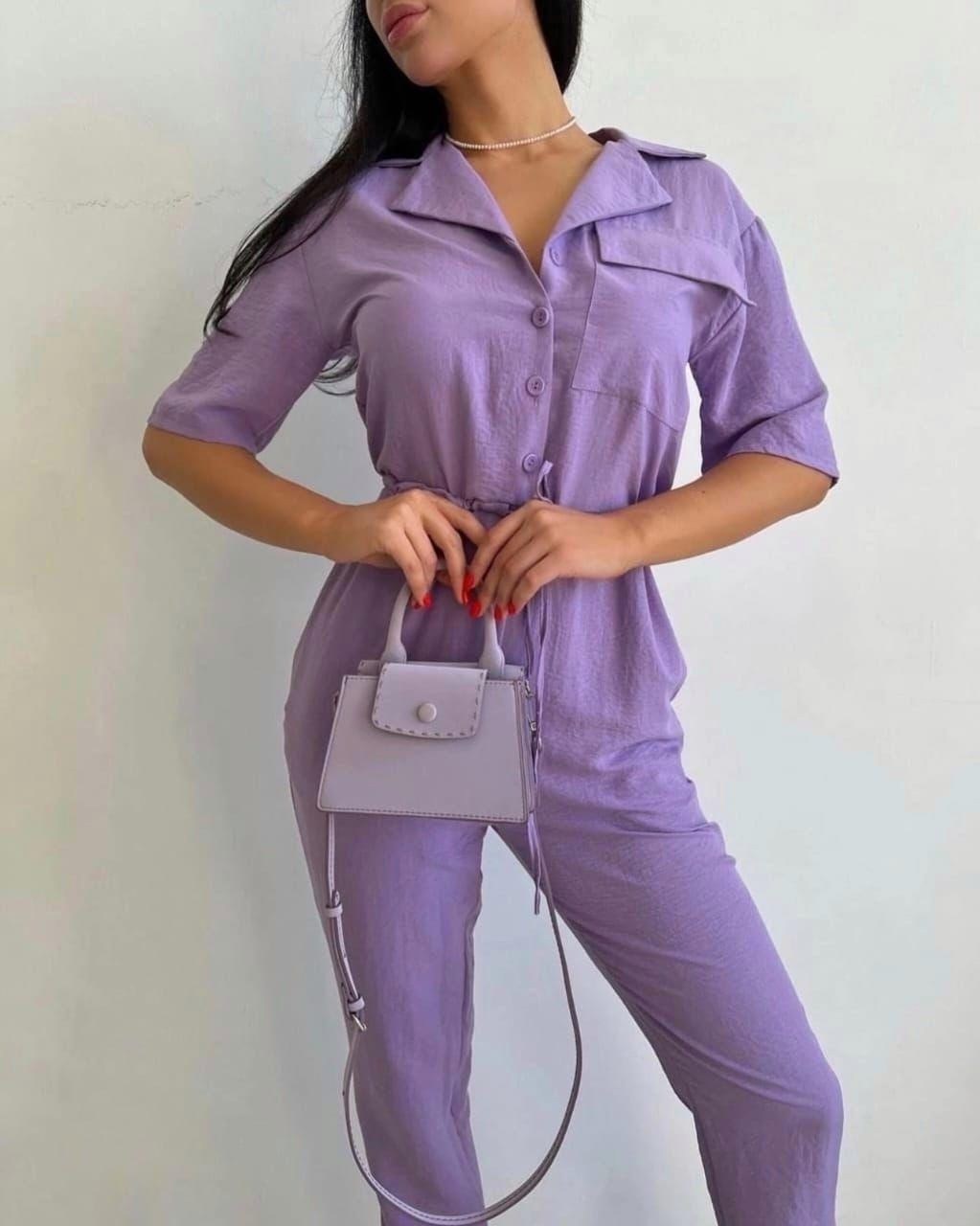 комбинезон для женщин,комбинезон брючный летний,стильный комбинезон,женские комбинезоны,комбинезон женский джинсовый