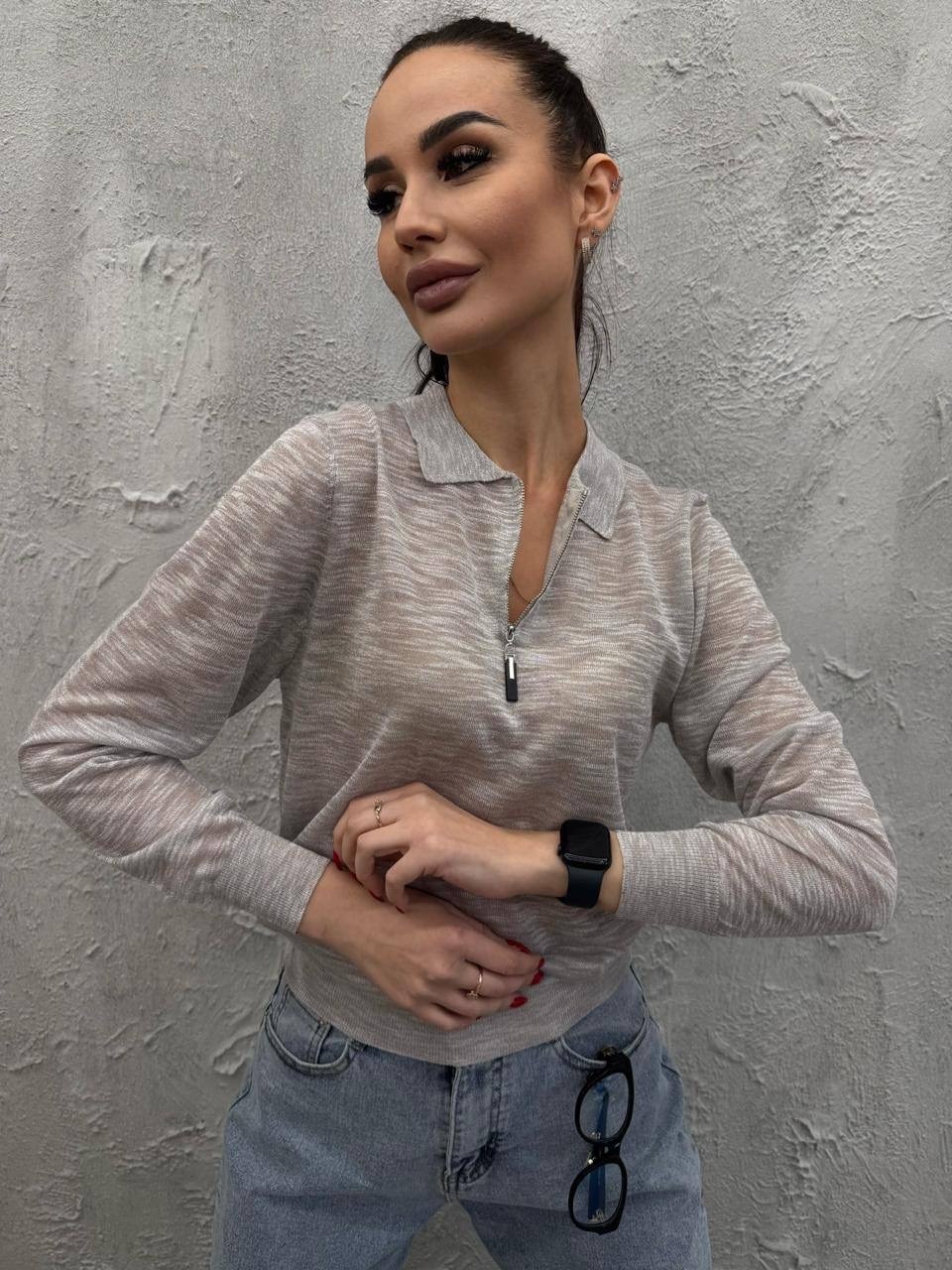 кофта женская,кофта джемпер,джемпера женские,кофта,кофточка