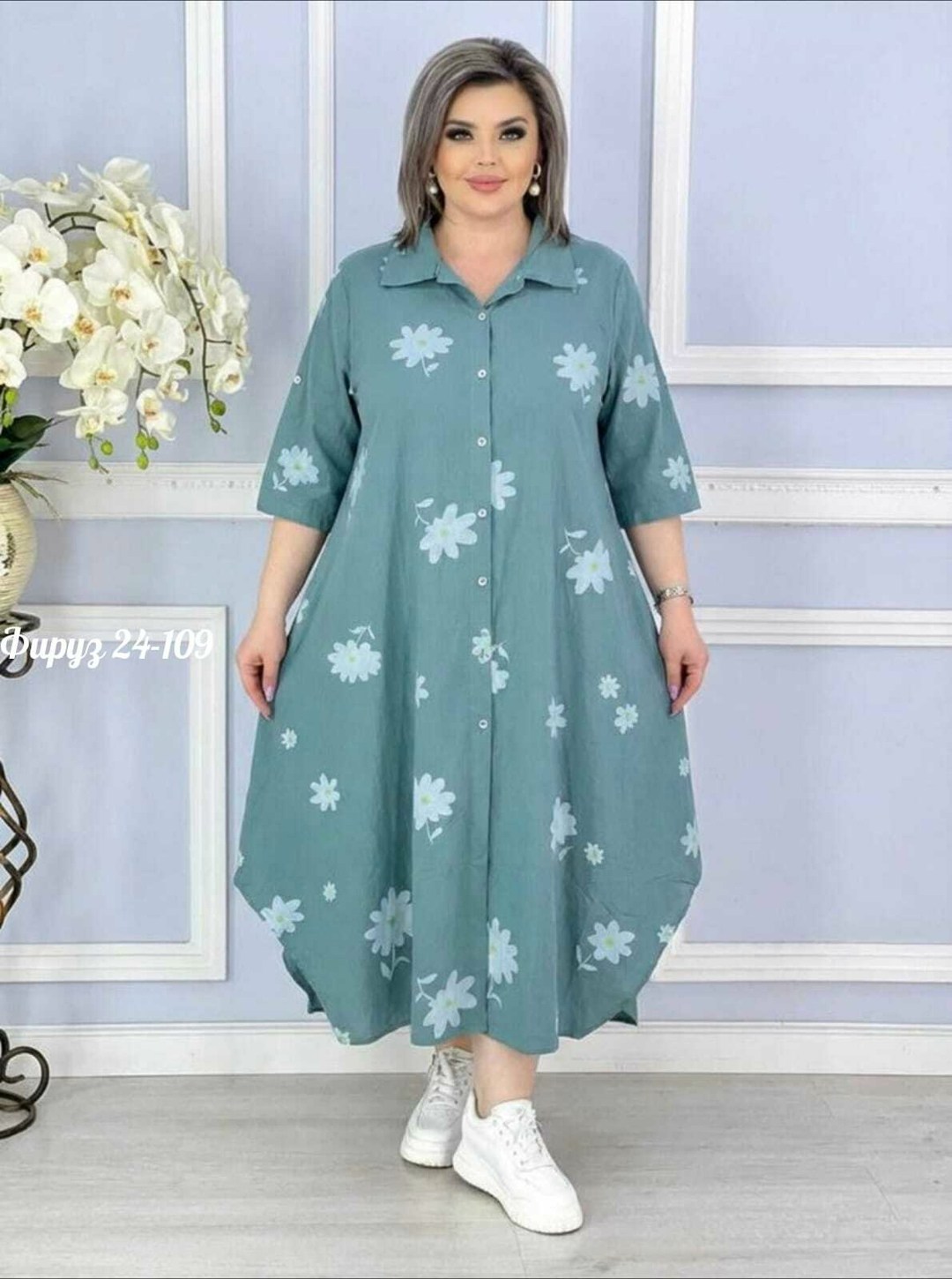 оптом,повседневные платья,платье большие размеры,платье летнее,платье больших размеров повседневное