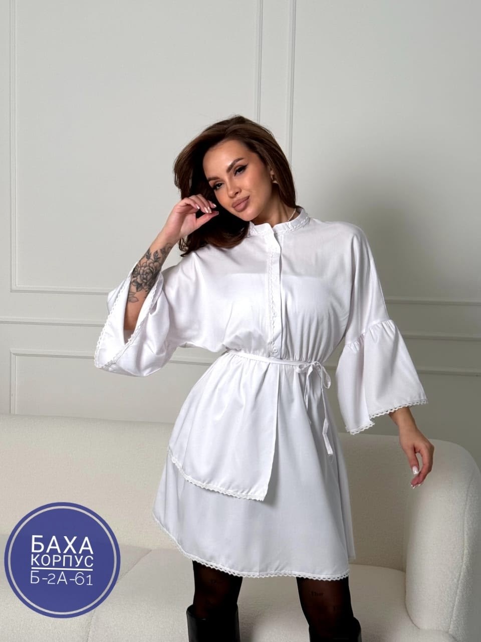 платье,платье женское белое,женское платье рубашка,платье платье,рубашка женская