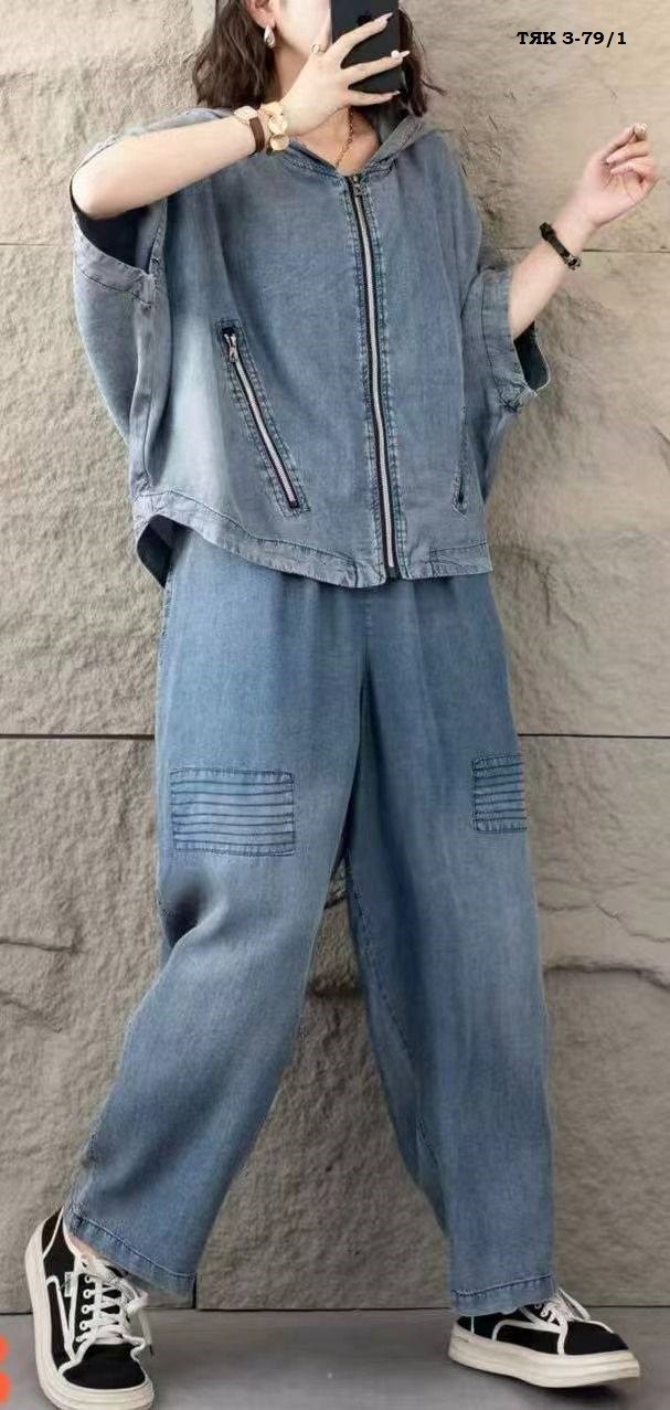 джинсовые костюмы женские,джинсовые костюмы,джинсовый костюм женский летний из двух предметов,джинсовый комбинезон женский,женский джинсовый комплект из двух предметов