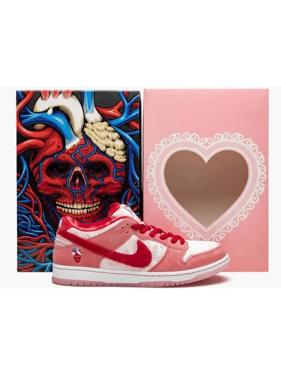 nike sb dunk low strangelove,кроссовки nike sb dunk low strangelove,кроссовки найк сб данк лов про,кроссовки nike sb dunk low,кроссовки nike sb dunk low x strangelove