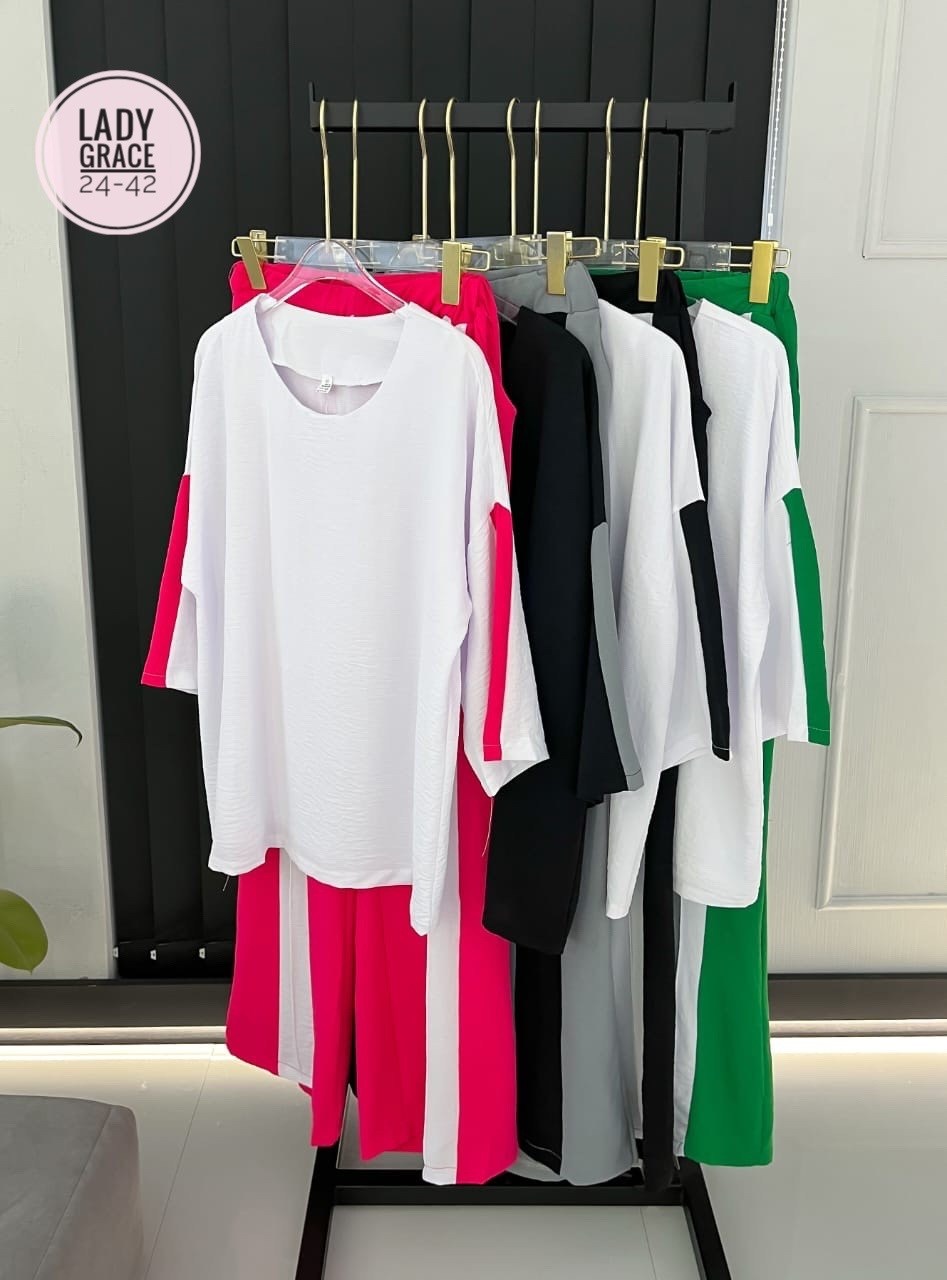 стильные костюмы,женские костюмы,трикотажные костюмы,костюм двойка женский,летние костюмы