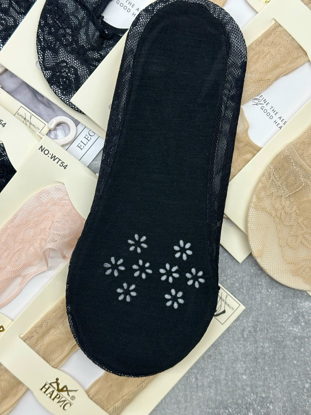 следки женские,носки женские,носки следки женские,обувь,подследники женски