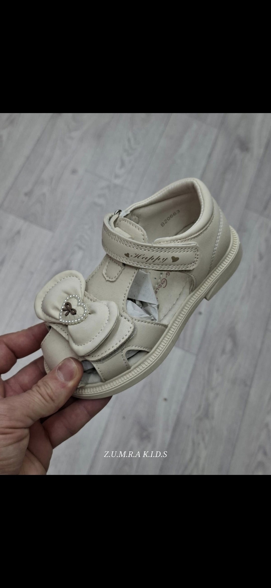 ,босоножки для девочки,сандалии для девочки,сандалии,детские сандалии