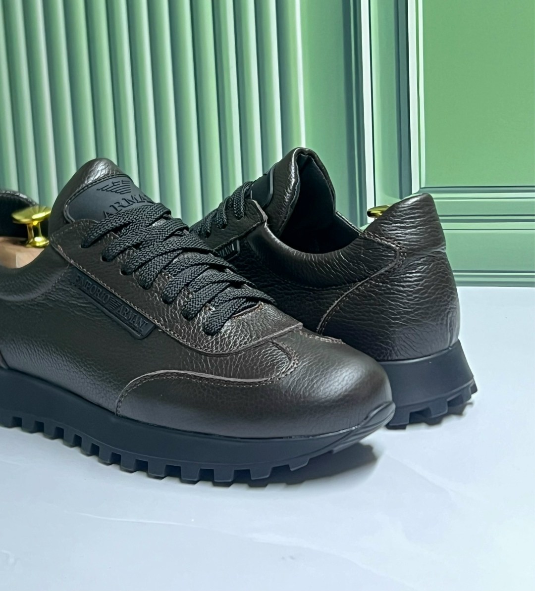 кроссовки мужские кожаные,кроссовки мужские натуральная кожа,кроссовки прада мужские,кроссовки мужские кожа,