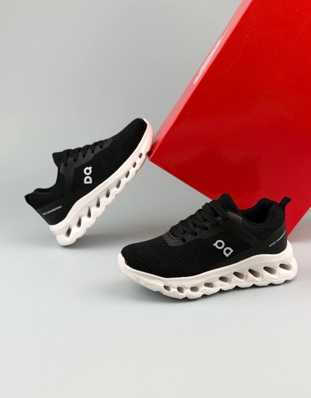 кроссовки,мужские кроссовки,,кроссовки cпортивные,повседневные кроссовки