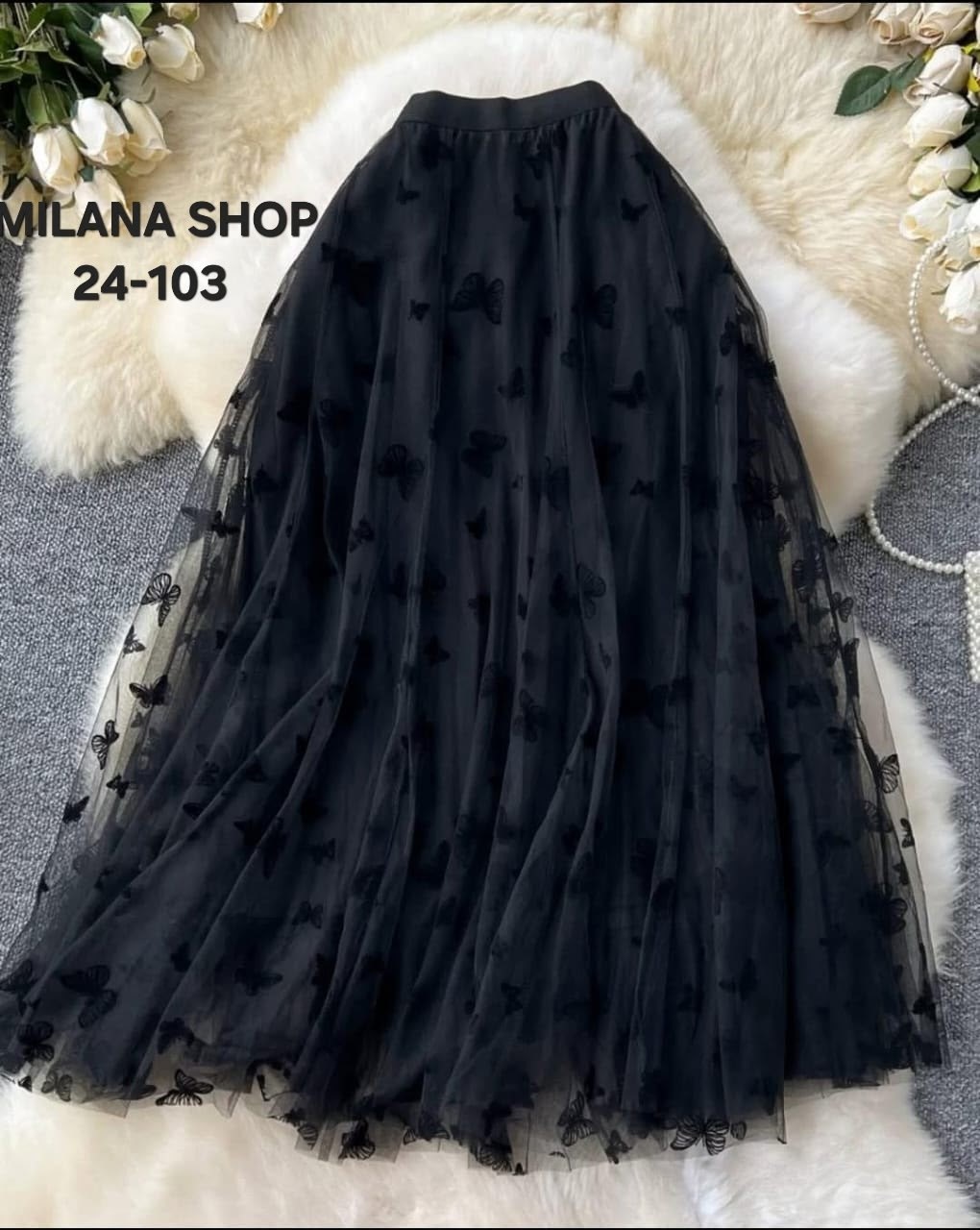 юбка женская,юбка с вышивкой,юбка средней длины,юбка,юбка сетка