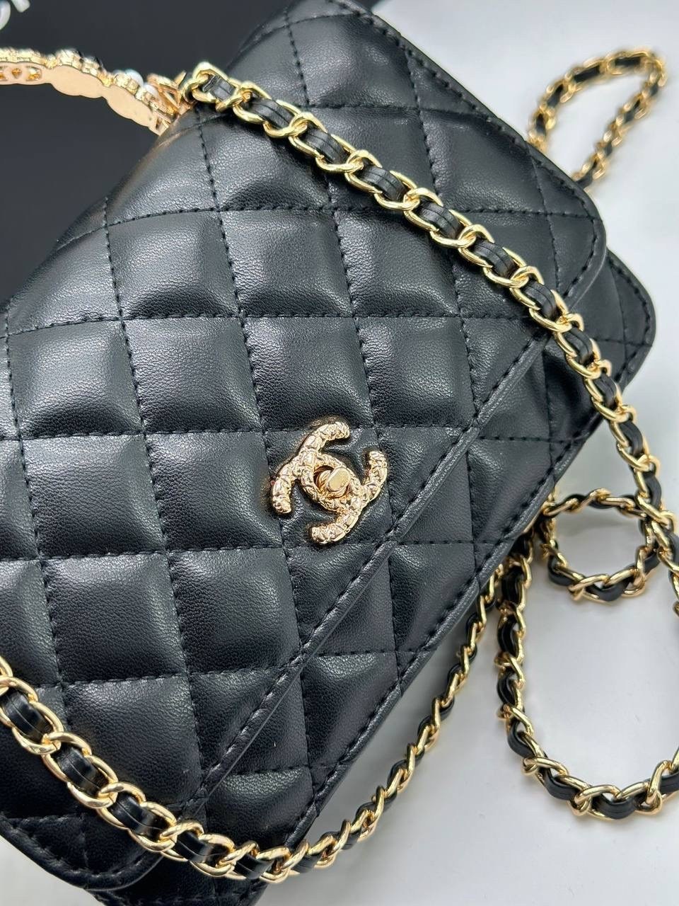 сумка chanel женская,сумка chanel,сумка шанель,сумочка chanel,сумка в стиле chanel