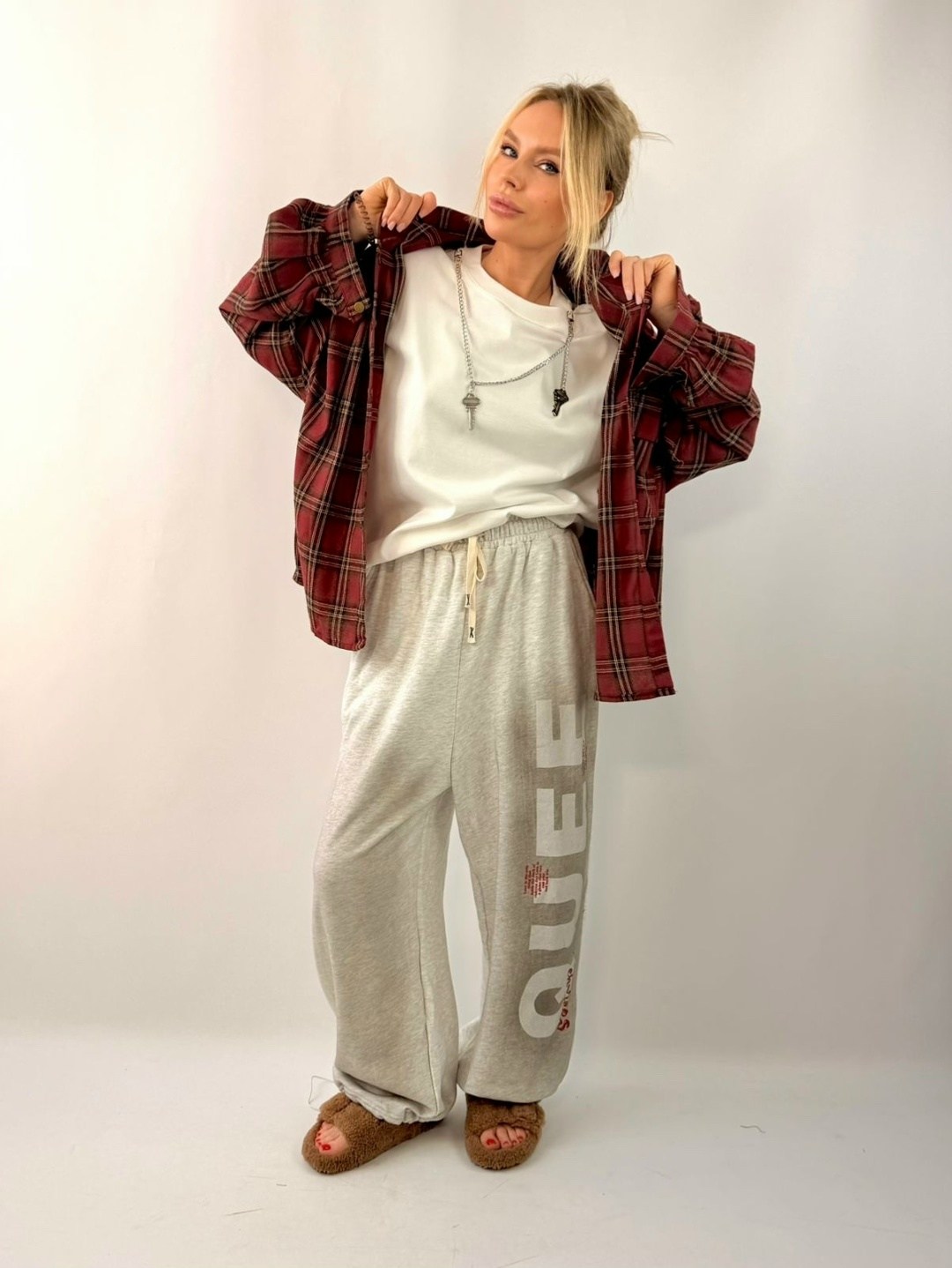 стиле кэжуал,мода стиль,одежда для женщин,одежда в стиле