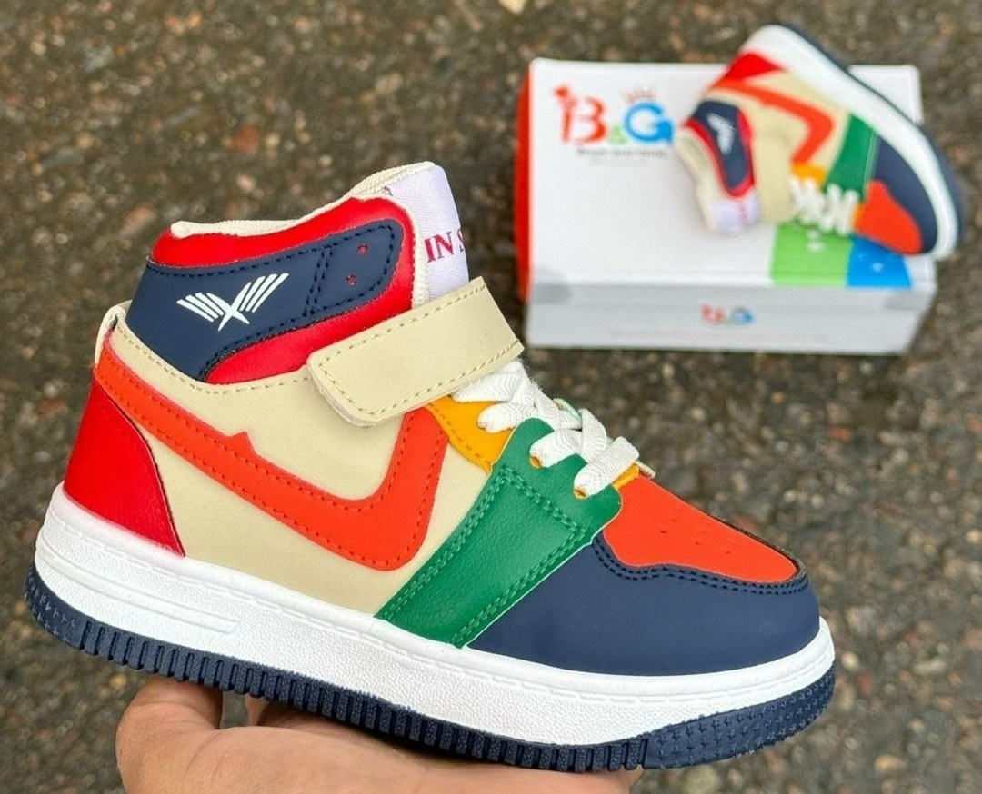 кроссовки для девочек,кроссовки,детские кроссовки,детская ,хайтопы детские