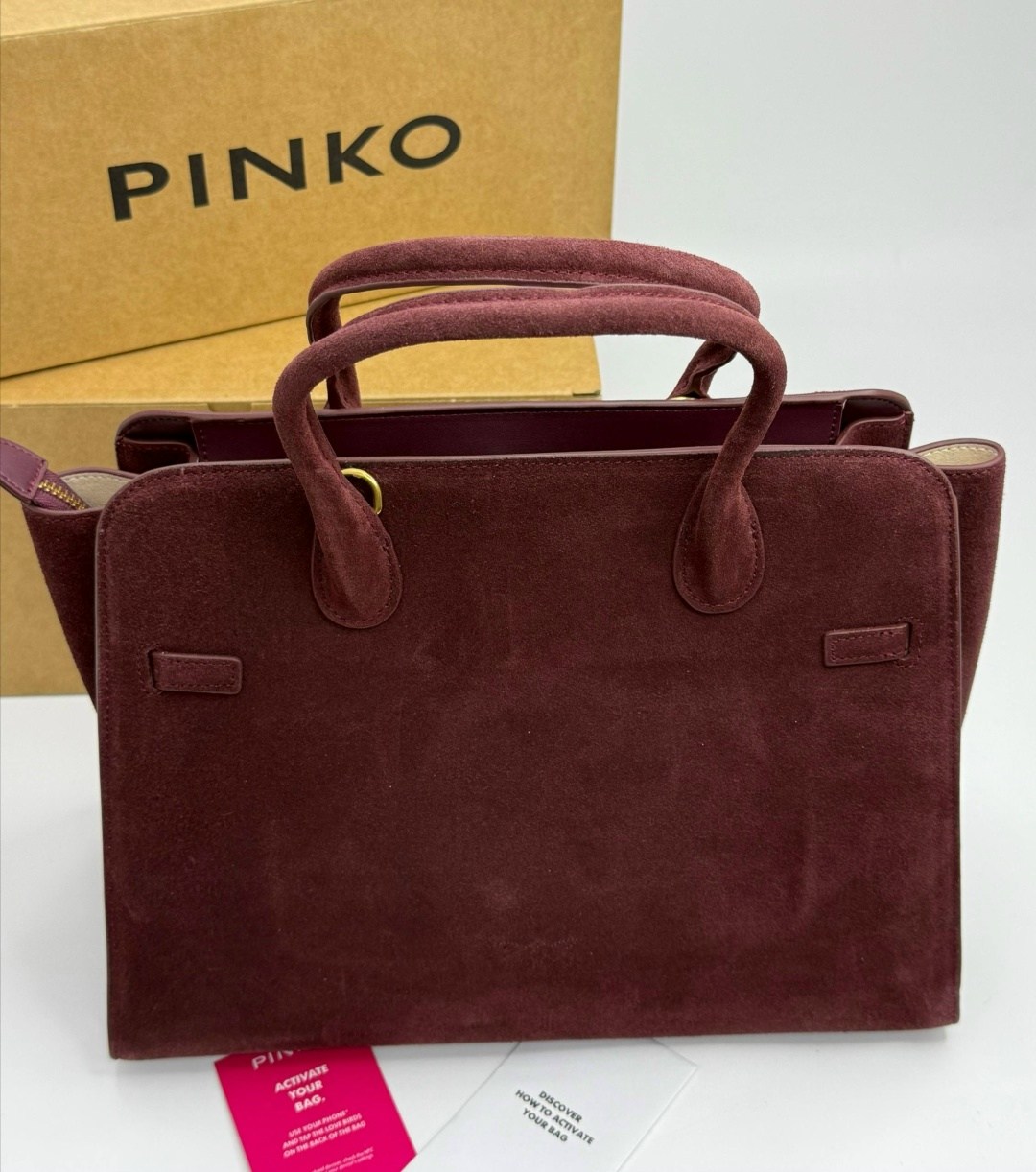 замшевая сумка,сумка,сумка из замши,сумка замшевая женская,сумка женская