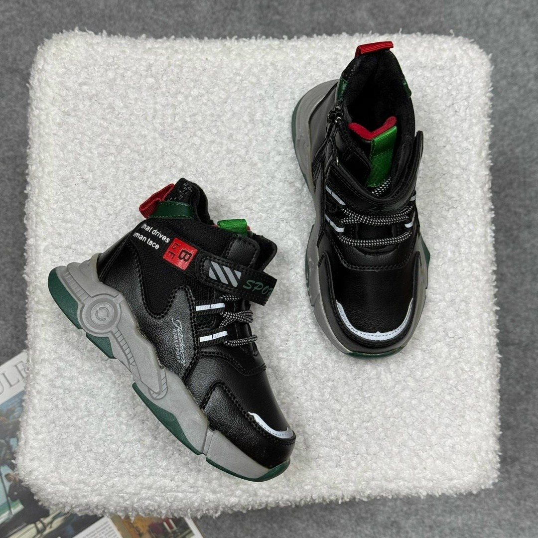 детские демисезонные ботинки,,непоседа ,детские ботинки,детские ботинки для мальчика