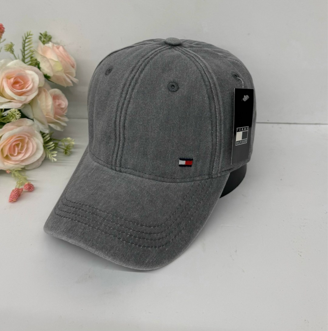 мужская бейсболка,кепка,стильная бейсболка,бейсболка кепка,кепки мужские