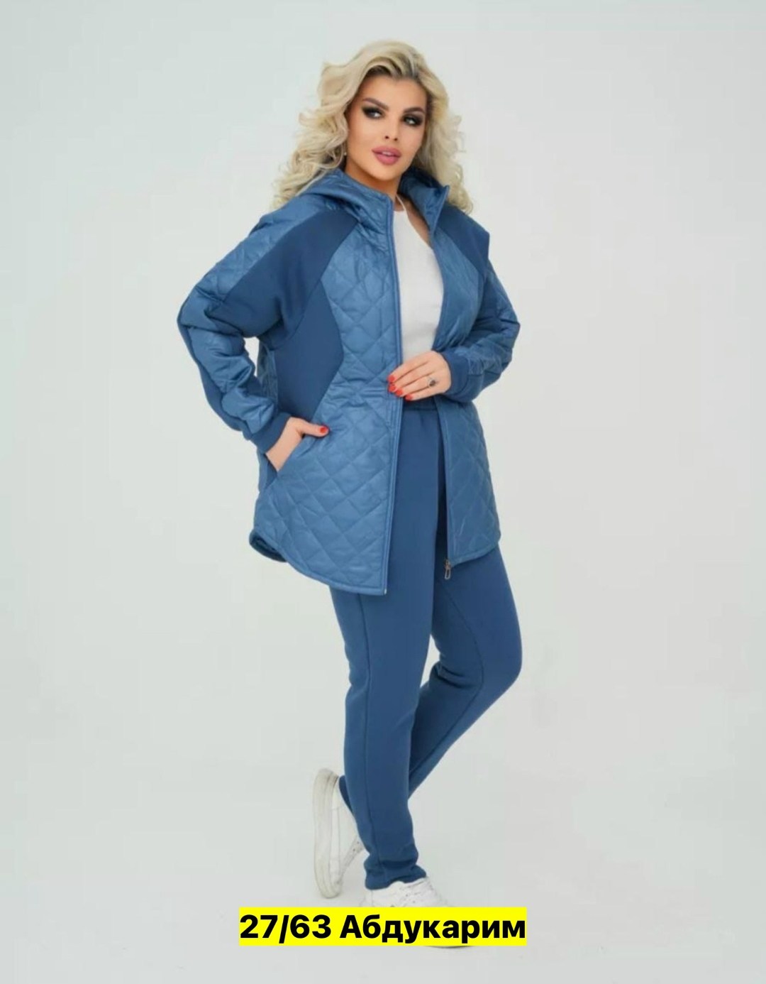 куртка женская,стеганая куртка,легкая куртка,куртка,демисезонная куртка женская