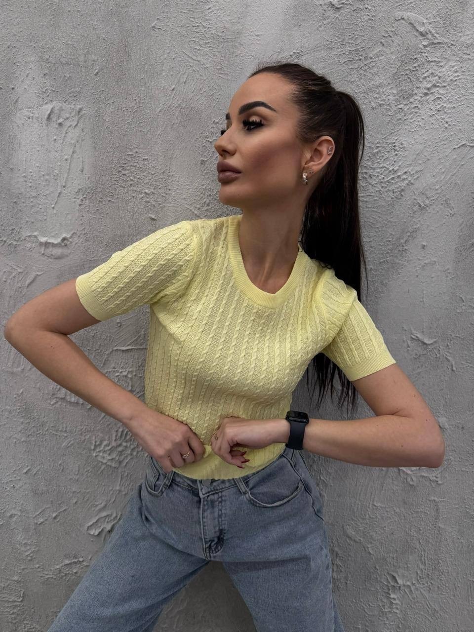 джемпер,вязаные джемпера,базовый джемпер,женская кофта,вязаные свитера