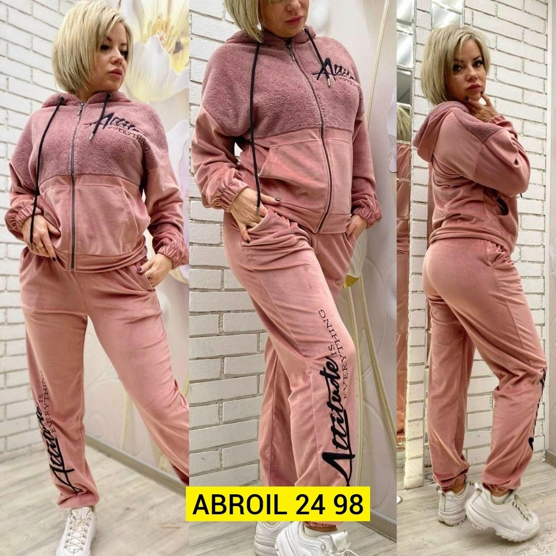 велюровый спортивный костюм,женский спортивный костюм велюр,велюровый костюм женский спортивный,велюровый спортивный костюм женски,велюровый костюм