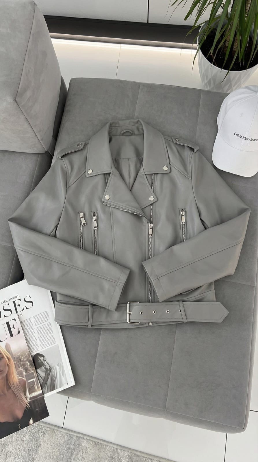 куртка косуха,кожаные куртки,кожаная куртка женская,косуха женская,куртка косуха женская