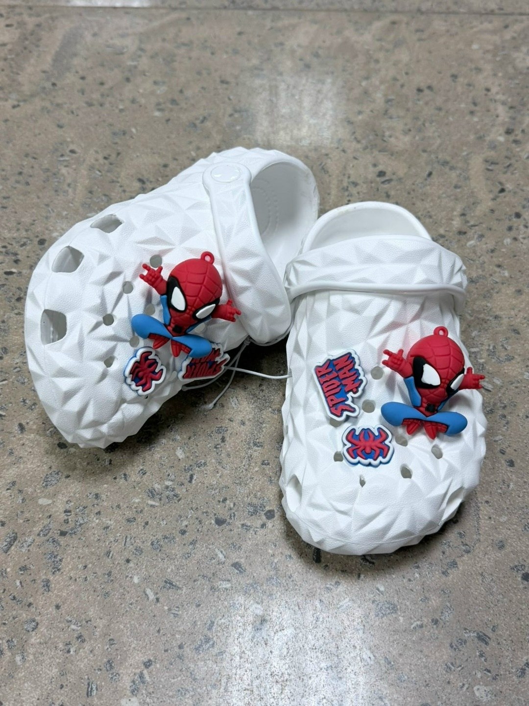 , детская,детские кроксы,детские шлепанцы,сандалии для мальчика