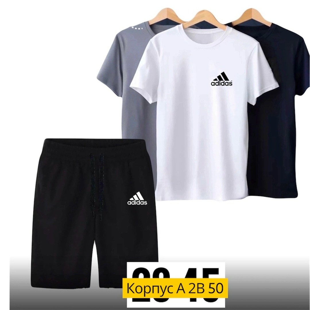 костюм для мужчин,футболки мужские,мужские спортивные костюмы,костюм мужской с,футболка и шорты костюм