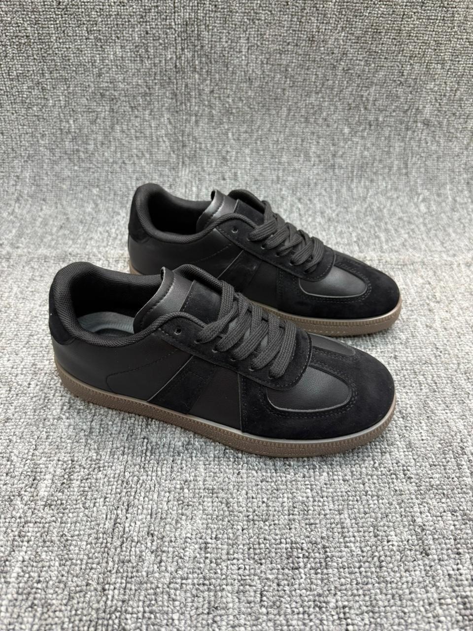 ,спортивная ,обуви,мужская ,кроссовки для мужчин