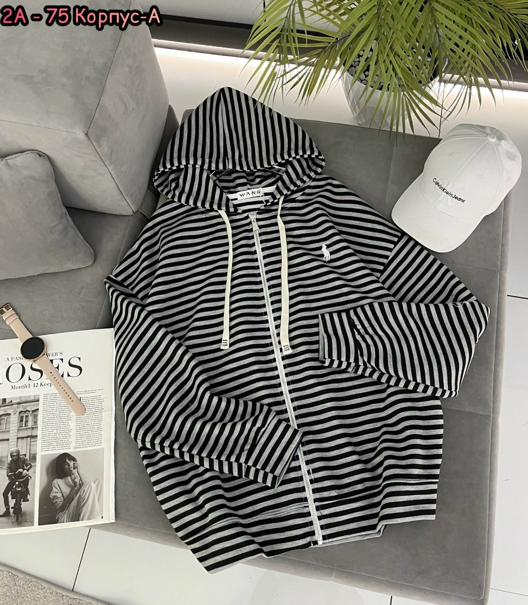 толстовки женская,толстовки худи,толстовка,женская кофта,кофта кардиган