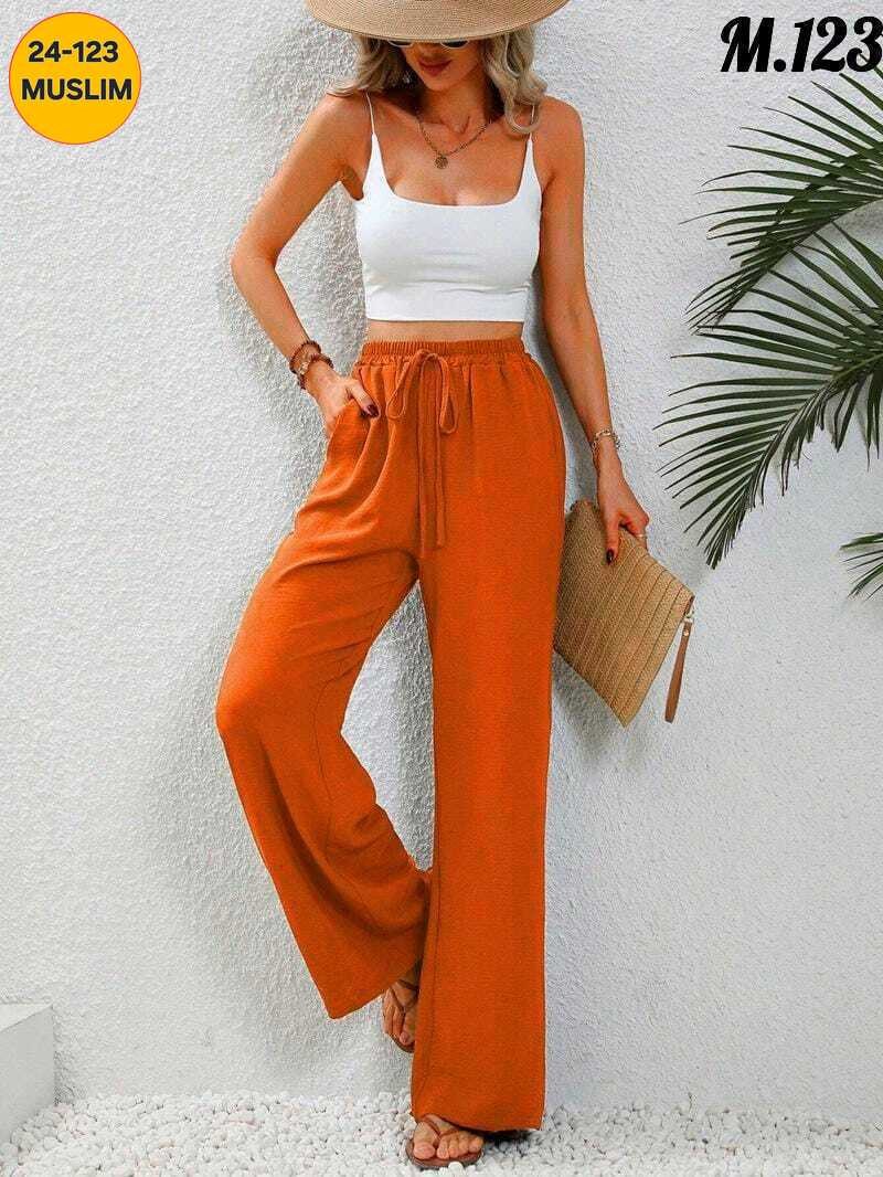брюки палаццо женские 2026,брюки палаццо женские,брюки лапша женские палаццо,трикотажные брюки палаццо,штаны сингапур