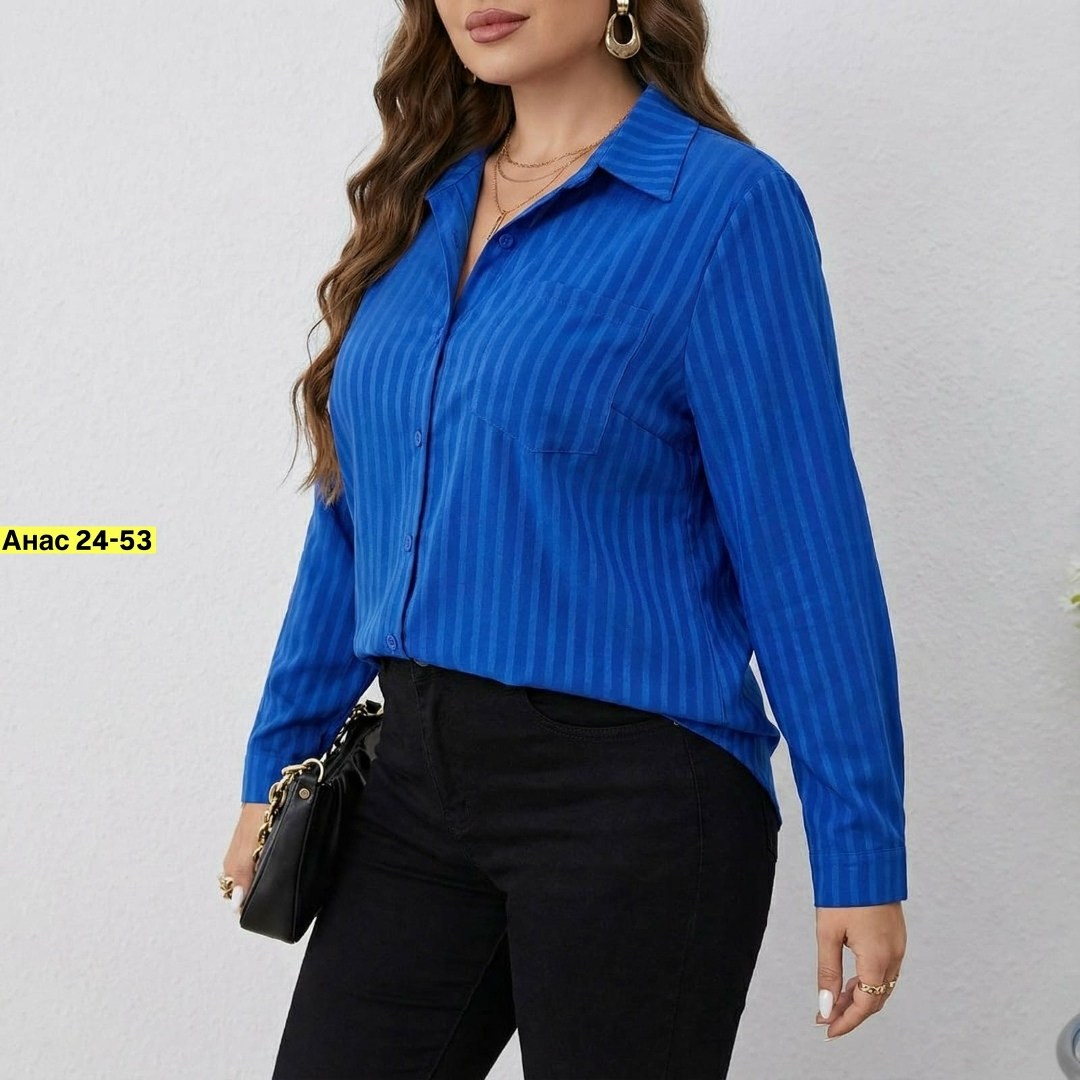 рубашка лен женская,блуза повседневная,рубашка женская,рубашка свободная блузка,рубашки больших размеров