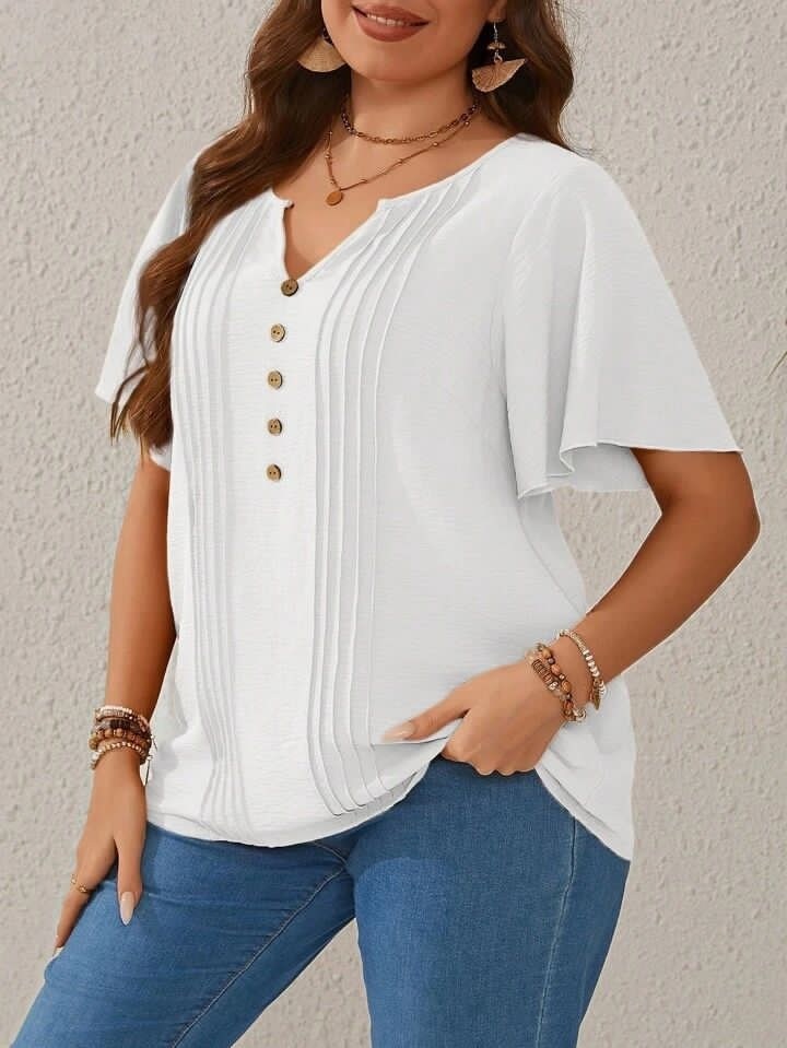 блузки для женщин,повседневная блуза,летние блузки,модная блузка,повседневная блузка