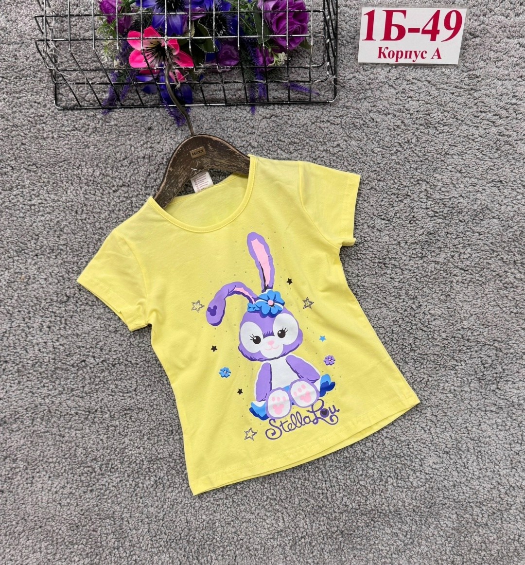 футболки для девочек,футболки детские,детская футболка,футболки детские для девочек,детская футболка белая