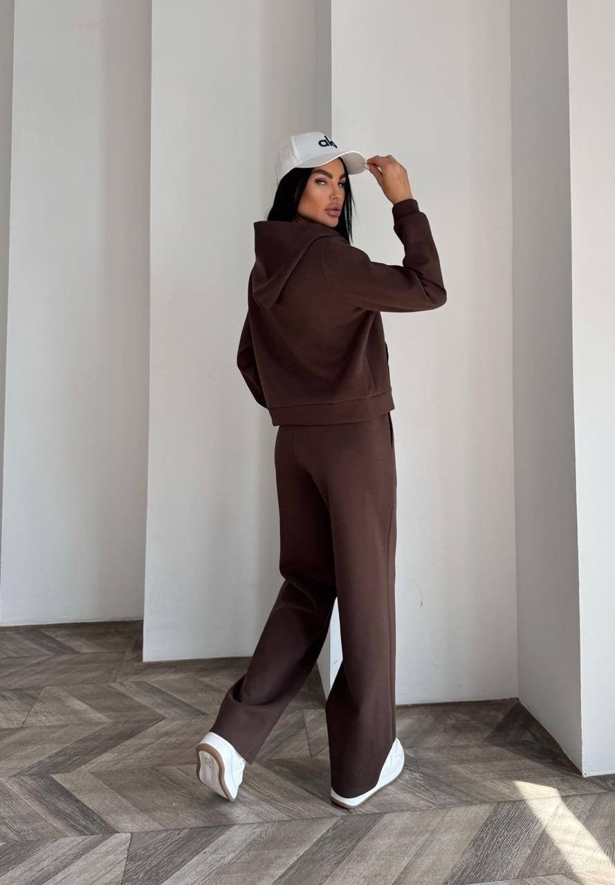 спортивный костюм brunello cucinelli,спортивные костюмы,костюм на флисе,спортивные костюмы на флисе,костюм brunello cucinelli