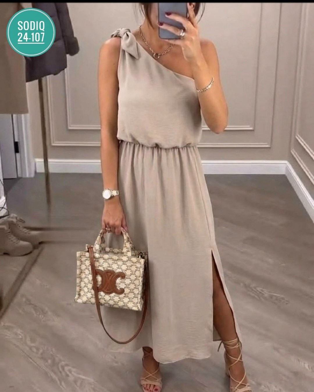 летнее платье,женские летние платья,летние платья для женщин,платье женская,атласное платье