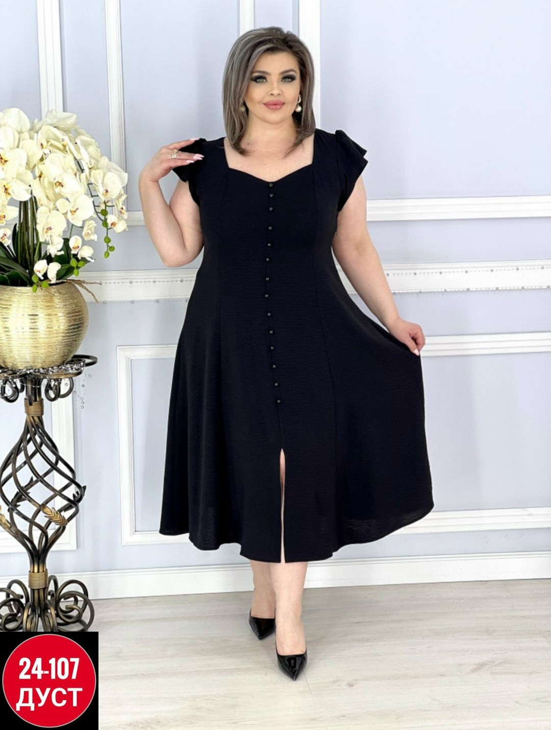 платье женская, платья,платье,платье сарафан,платье туника