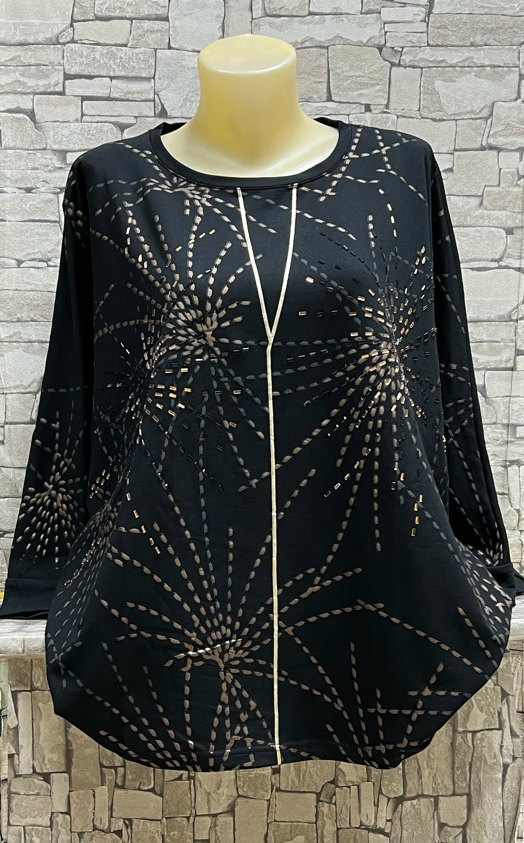 кофта женская,джемпер женский кофта,толстовка женская кофта,блузка кофта,свитшот женская