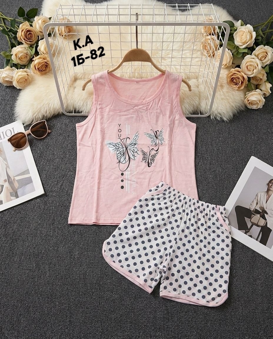 женская пижама с шортами,пижама женская,пижама,пижама женская комплект,комплект пижама