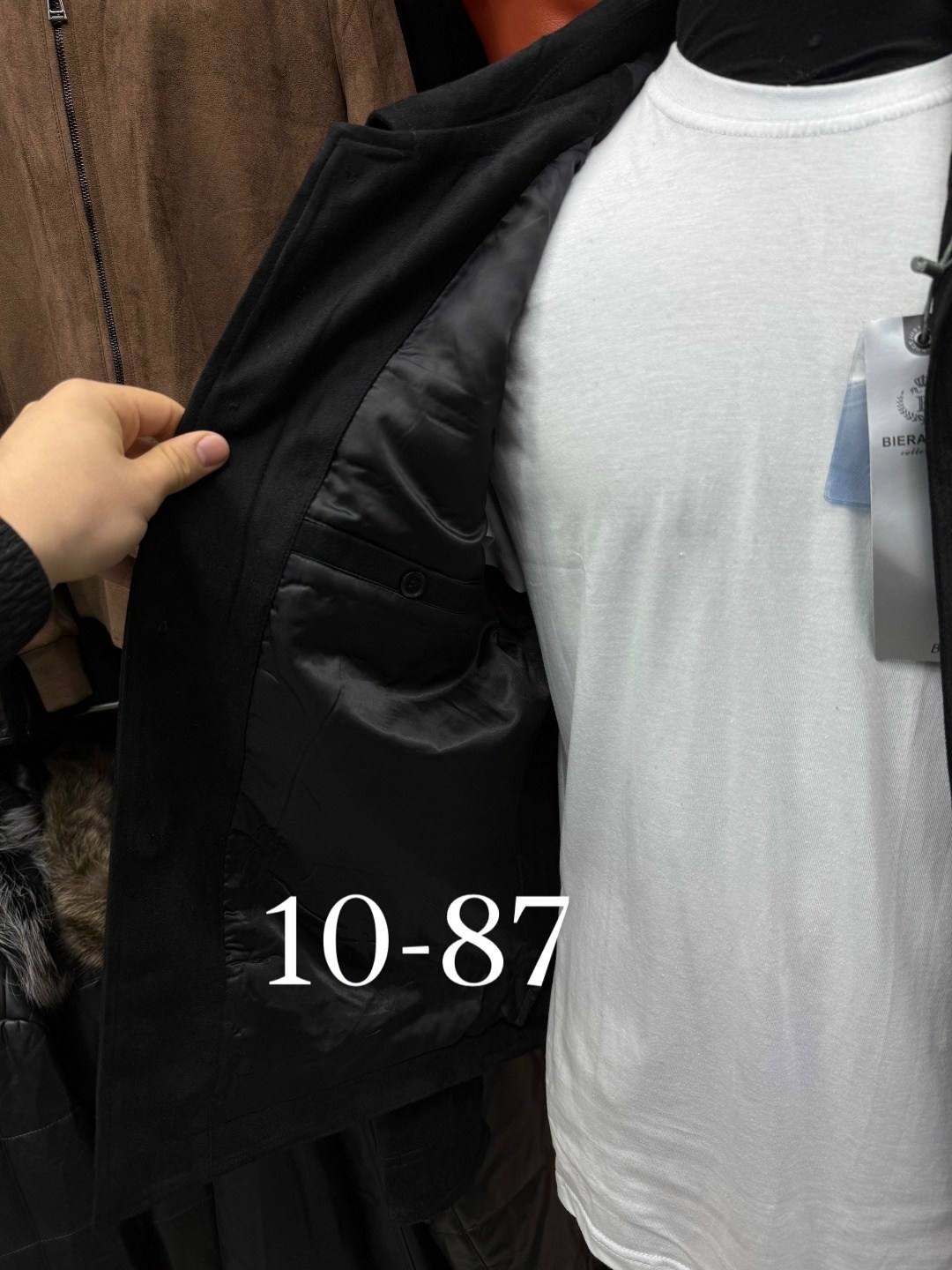 куртка полностью из замши loro piana,куртка замшевая мужская,куртка замшевая,черная замшевая куртка мужская,куртка демисезонная