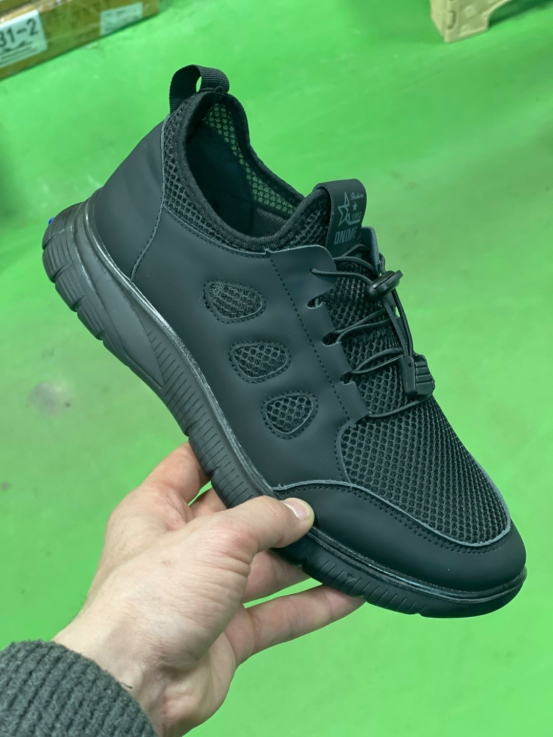 ,мужские кроссовки,кроссовка мужской,мужская  кроссовки,обуви