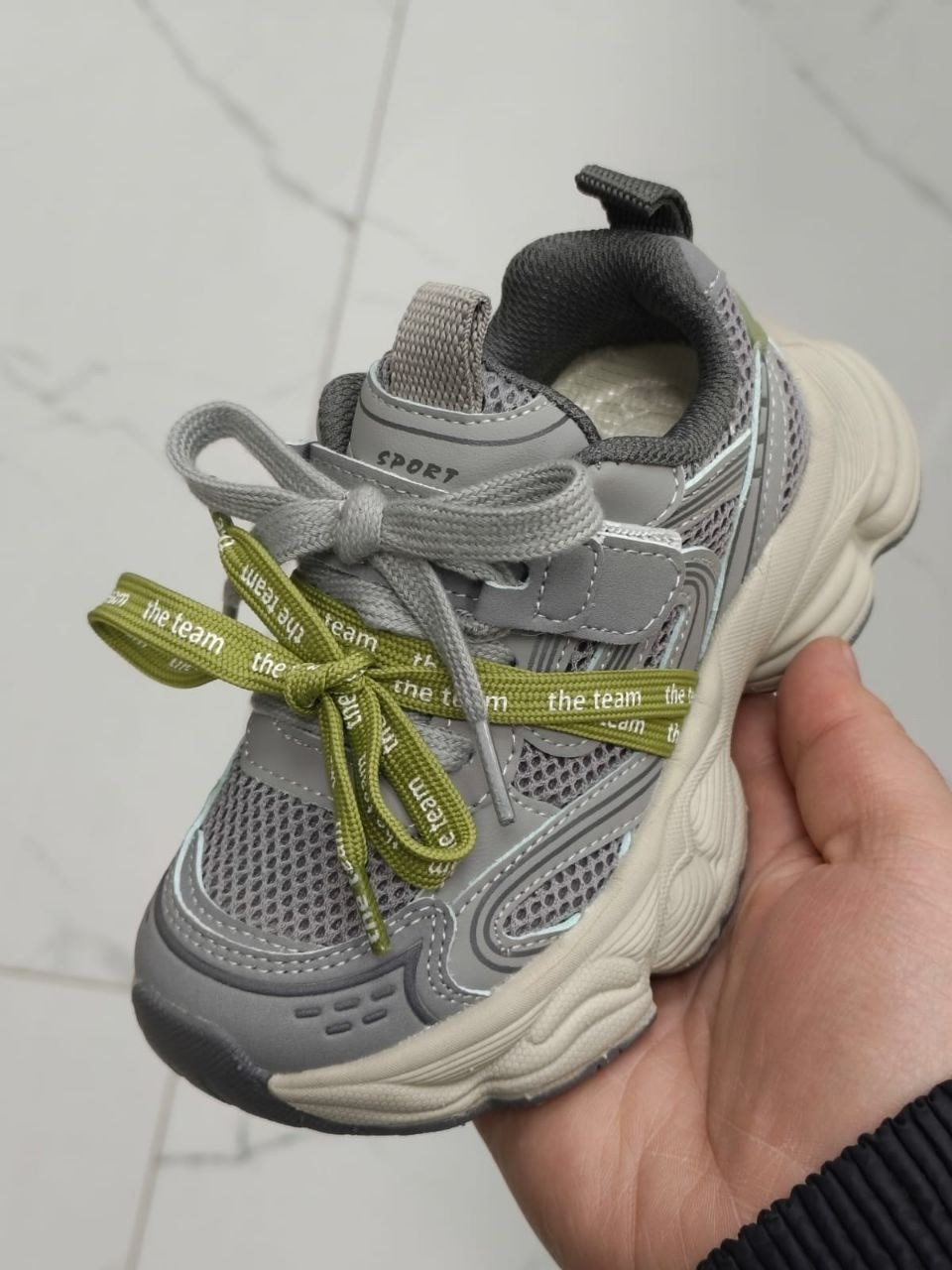 детские кроссовки,кроссовки для девочек,кроссовка детская,детские кроссовки для девочек,кроссовки для детей